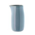 Bitz, mlecznik, shiny ocean, 200 ml