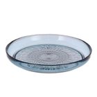 Bitz, talerz Kusintha, 18 cm, blue