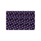 Biurfol, podkładka na biurko, gamepad, 58-38 cm