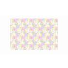 Biurfol, podkładka na biurko, women, 58-38 cm