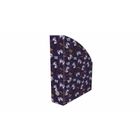 Biurfol, pojemnik na dokumenty, gamepad, 7 cm