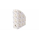 Biurfol, pojemnik na dokumenty, kittens, 10 cm