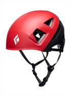 Black Diamond, kask wspinaczkowy, Capitan E, rozmiar S/M, hyper red