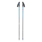 Black Diamond, kije trekkingowe, 110 cm