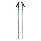 Black Diamond, kije trekkingowe, Distance Carbon, 125-140 cm