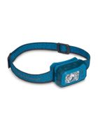 Black Diamond, Storm 500-R, latarka czołowa, niebieski