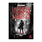 Black Monk, Somorra 1: Miasto kłamstw, gra fabularna