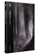 Black Monk, Trophy Dark, gra fabularna