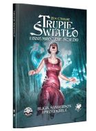 Black Monk, Zew Cthulhu: Trupie światło, dodatek do gry