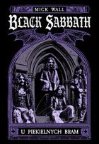 Black Sabbath. U piekielnych bram