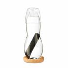 Black+Blum, personal carafe, karafka na wodę