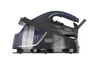 Black&Decker, generator pary, BXSS2800E