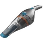 Black&Decker, odkurzacz domowy, 7,2V, NVC215WA-QW