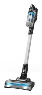 Black&Decker, odkurzacz pionowy, 18V