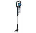 Black+decker, odkurzacz pionowy, BXVMS602E