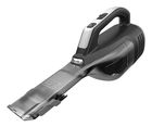 Black&Decker, odkurzacz ręczny, 12V
