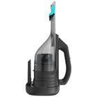 Black&Decker, odkurzacz ręczny