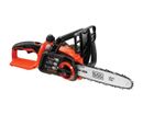 Black&Decker, piła łańcuchowa, GKC1825L20-QW