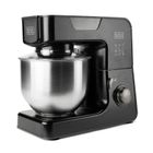 Black&Decker, robot planetarny, Bxkm1000e, 1000w, 5,2l