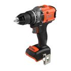 Black&Decker, wiertarko-wkrętarka, 18V, BLD682XN-XJ