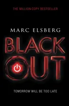 Blackout