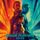 Blade Runner 2049 (Original Motion Picture Soundtrack). 2CD