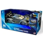 Bladez, Batman, Armoured Racer, pojazd zdalnie sterowany, 1:20