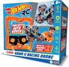 Bladez, Hot Wheels, Hawk II Racing, dron zdalnie sterowany