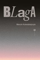 Blaga