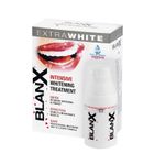 Blanx, Extra White, pasta do zębów, 30 ml