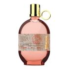 Blauer, Boston, 1936 For Her, woda perfumowana, spray, 80 ml