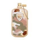 Blauer, Un1t3d Camou For Women, woda toaletowa, spray, 50 ml