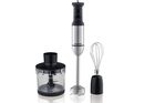 Blaupunkt, blender ręczny, 1700W, HBD512