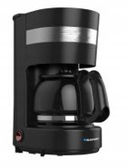 Blaupunkt, ekspres przelewowy, CMD201