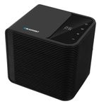 Blaupunkt, termowentylator, FHD401