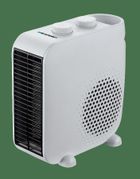 Blaupunkt, termowentylator, FHM301