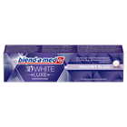Blend-a-med, 3DWhite Luxe Pearl Glow, wybielająca pasta do zębów, 75 ml