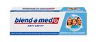 Blend-a-med, Anti-Cavity, pasta do zębów ochrona, 75 ml