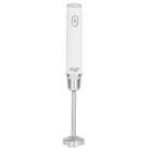 Blender Ręczny Adler Ad 4617 White