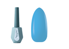 Bling, New Style Oil Glue, lakier hybrydowy, kolor nr 81, 10 ml