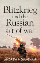 Blitzkrieg and the Russian Art of War (wersja angielska)