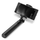 BlitzWolf, BW-BS2, Selfie Stick, Bezprzewodowy kijek Bluetooth, czarny