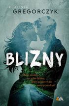 Blizny