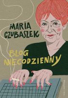 Blog niecodzienny
