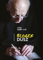 Bloger dusz
