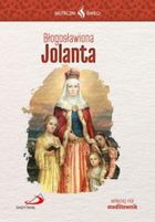 Błogosławiona Jolanta
