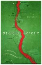 Blood River