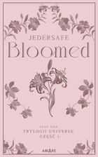 Bloomed