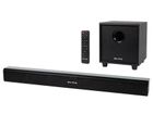 Blow, Cinema 4.1, soundbar, głośnik bluetooth