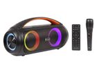 Blow Głośnik Bluetooth Boombox Pilot + Mikrofon